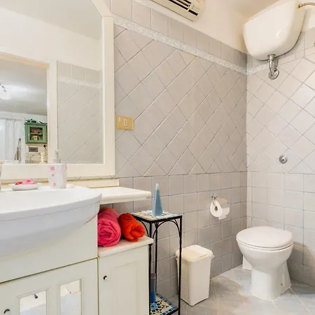 Casato Calabrese Aparthotel *