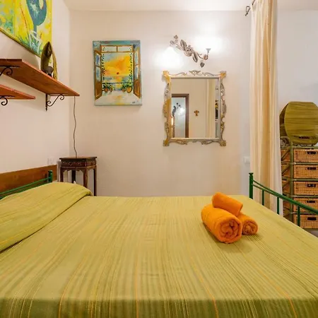 Aparthotel Casato Calabrese Nardò