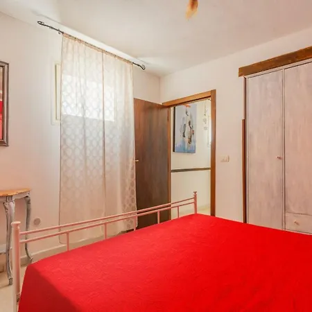 Casato Calabrese Aparthotel *